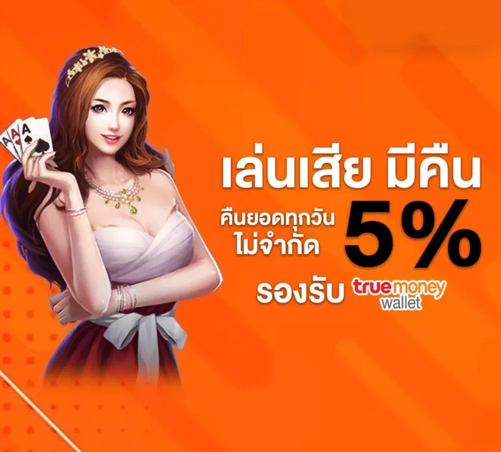 สล็อต789 เว็บตรง สล็อต ฝากถอนออโต้ ไม่ผ่านเอเย่นต์ 2026