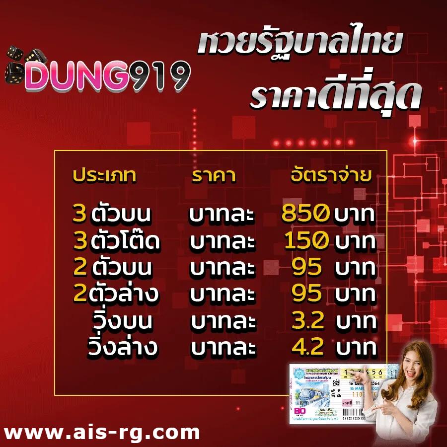สล็อต999 เว็บตรง สล็อต ฝากถอนออโต้ ไม่ผ่านเอเย่นต์ 2026