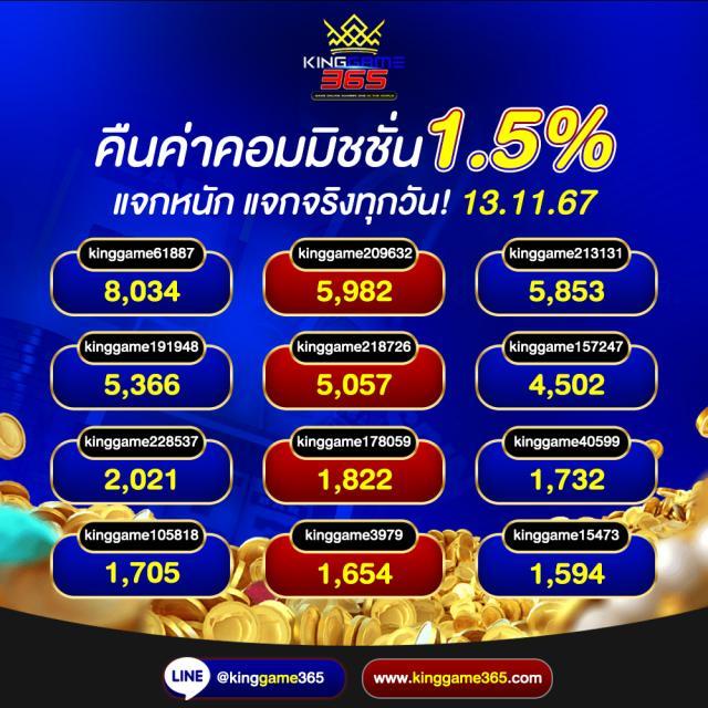 สล็อต 789 เว็บตรง สล็อต ฝากถอนออโต้ ไม่ผ่านเอเย่นต์ 2026