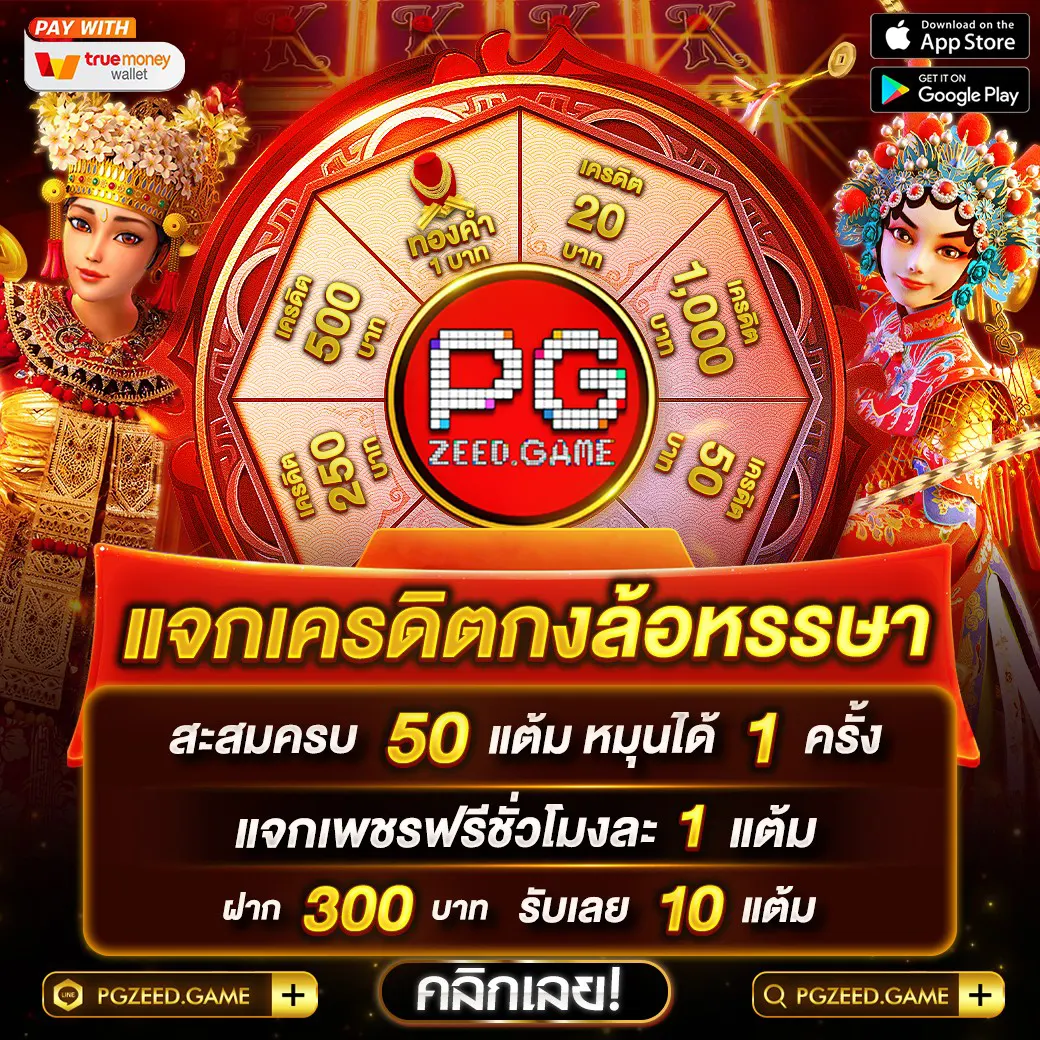 สล็อต mvpwin555 เว็บตรง สล็อต ฝากถอนออโต้ ไม่ผ่านเอเย่นต์ 2026