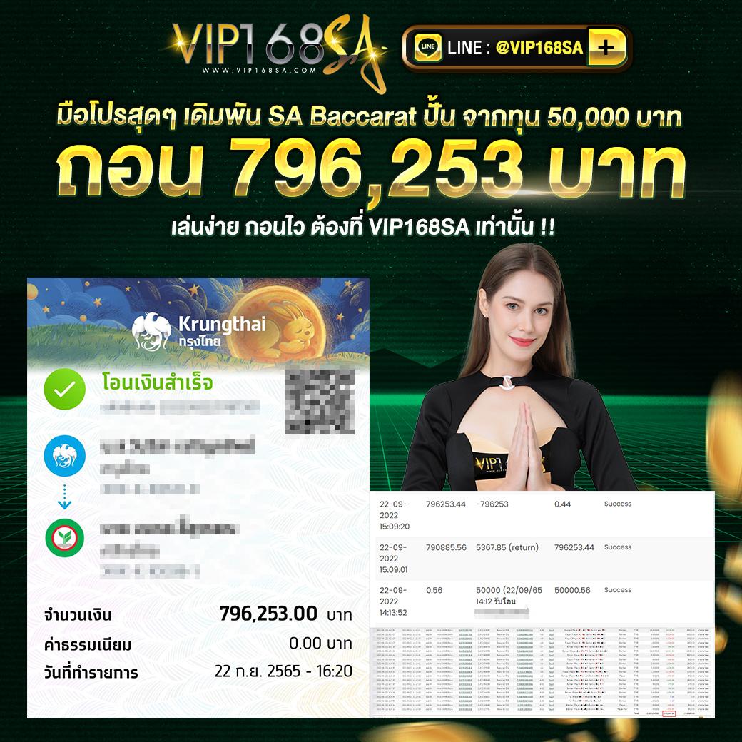 สล็อต pg เว็บตรง แตกหนัก 2024 เว็บตรง สล็อต ฝากถอนออโต้ แตกหนัก 2026