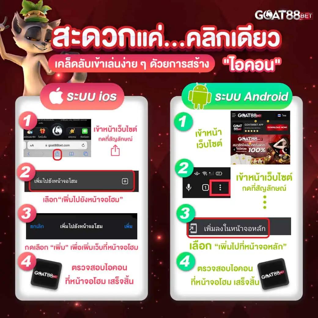 สล็อตทรูวอเลท เว็บตรง สล็อตฝากถอนออโต้ ไม่ผ่านเอเย่นต์ 2026
