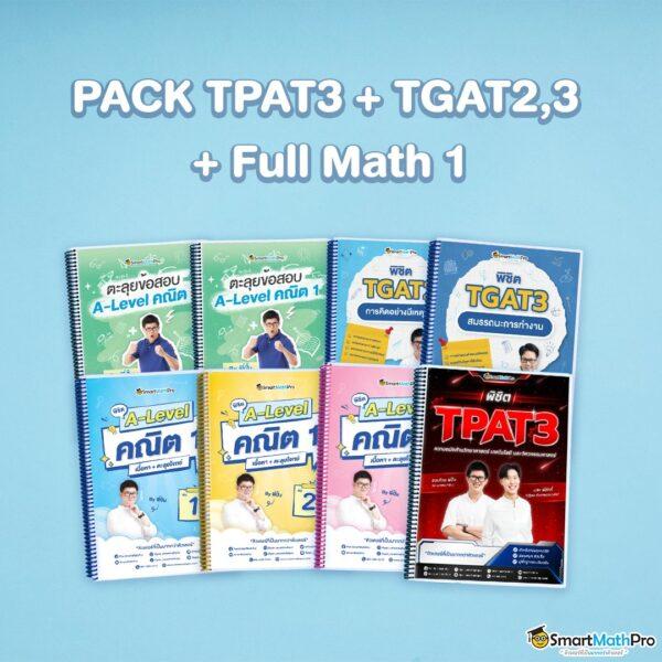 สล็อตปลอม เว็บตรง สล็อต ฝากถอนออโต้ ไม่ผ่านเอเย่นต์ 2026