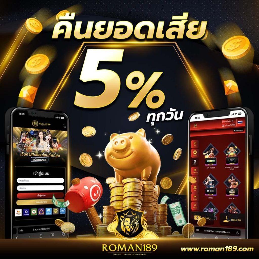 สล็อตออนไลน์ siambet88 เว็บตรง สล็อต ฝากถอนออโต้ ไม่ผ่านเอเย่นต์ 2026
