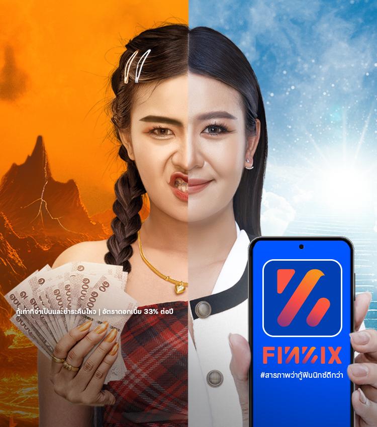 สล็อตเล่นฟรี เว็บตรง สล็อต ฝากถอนออโต้ 2026