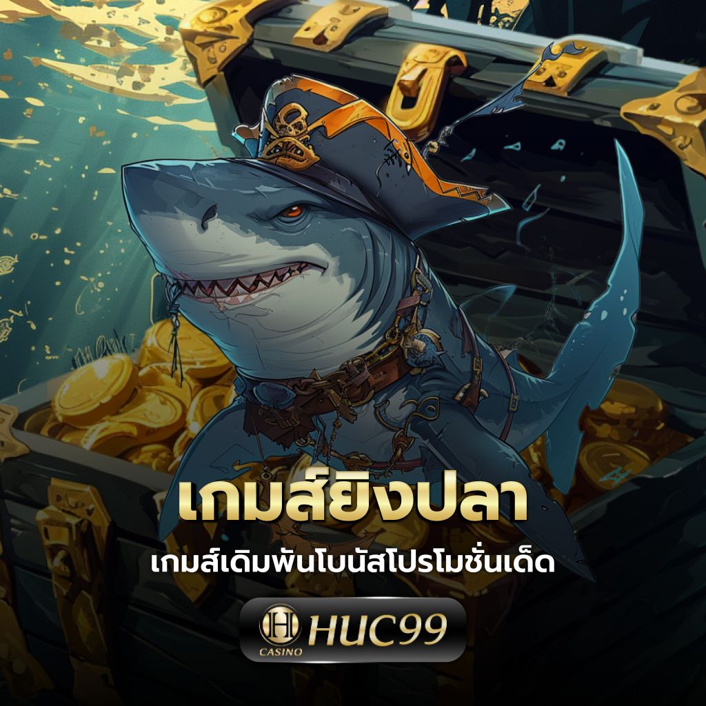 สล็อตเว็บตรง100% เว็บตรง สล็อต ฝากถอนออโต้ 2026