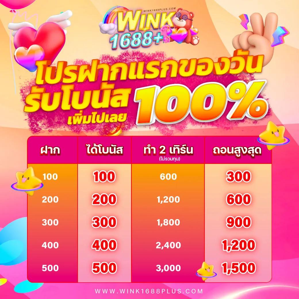 สล็อตเว็บตรง เว็บตรง สล็อต ฝากถอนออโต้ ไม่ผ่านเอเย่นต์ 2026