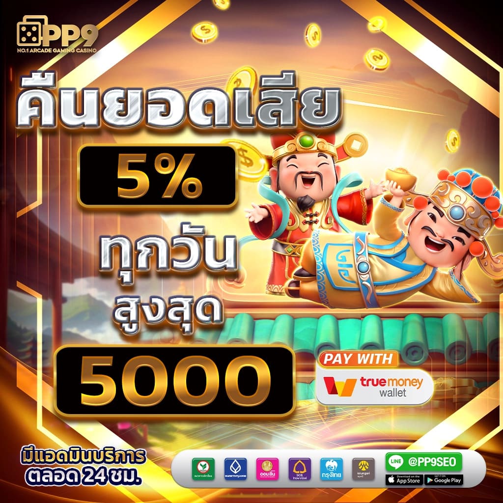 สล็อตเว็บตรงวอเลท เว็บตรง สล็อต ฝากถอนออโต้ ผ่านวอเลท 2026