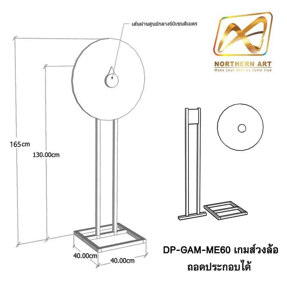 หวยlottovip เว็บตรง สล็อต ฝากถอนออโต้ ไม่ผ่านเอเย่นต์ 2026