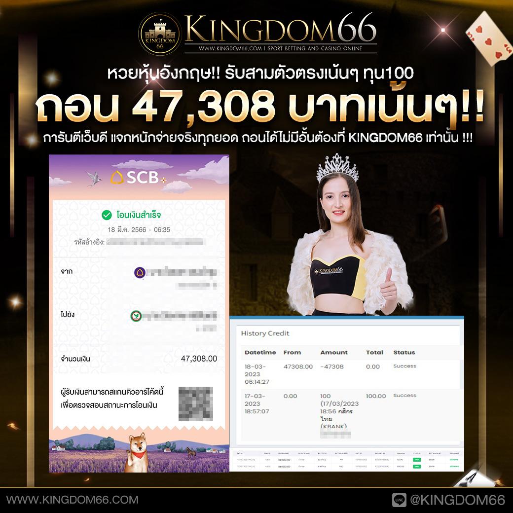 หวยธกส เว็บตรง สล็อต ฝากถอนออโต้ ไม่ผ่านเอเย่นต์ 2026