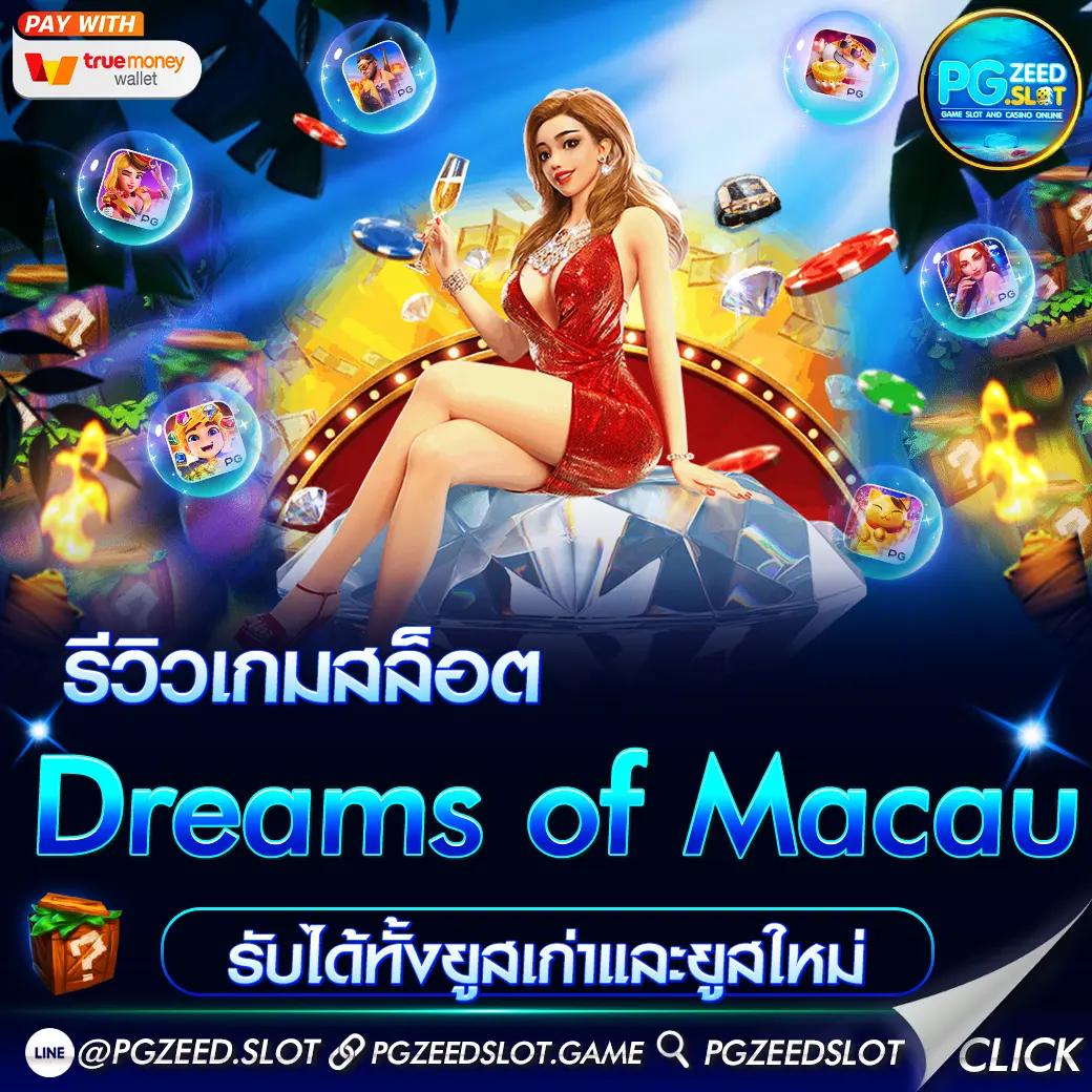 หวยลาว 6 ตัว ย้อน หลัง เว็บตรง สล็อต ฝากถอนออโต้ ไม่ผ่านเอเย่นต์ 2026