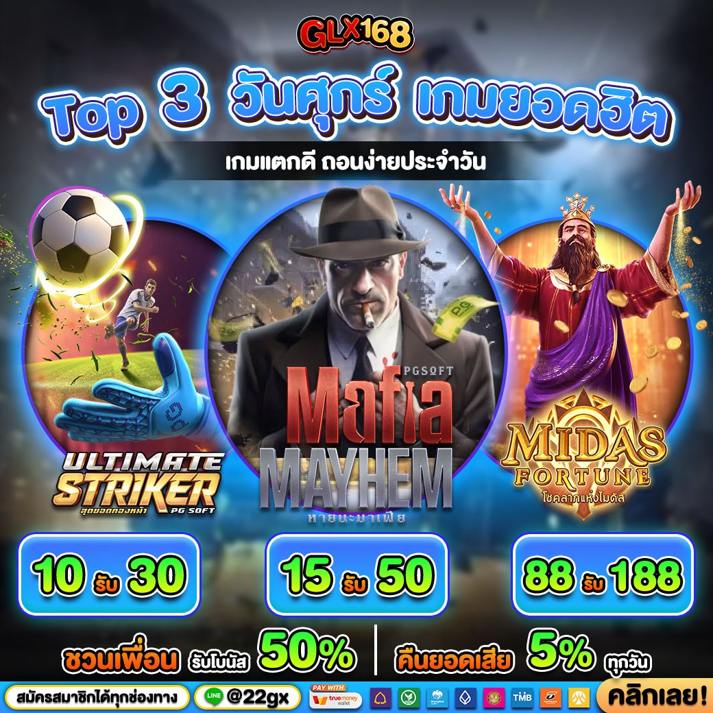 หวยลาว ย้อน หลัง เว็บตรง ฝากถอนออโต้ ไม่ผ่านเอเย่นต์ สล็อต 2026
