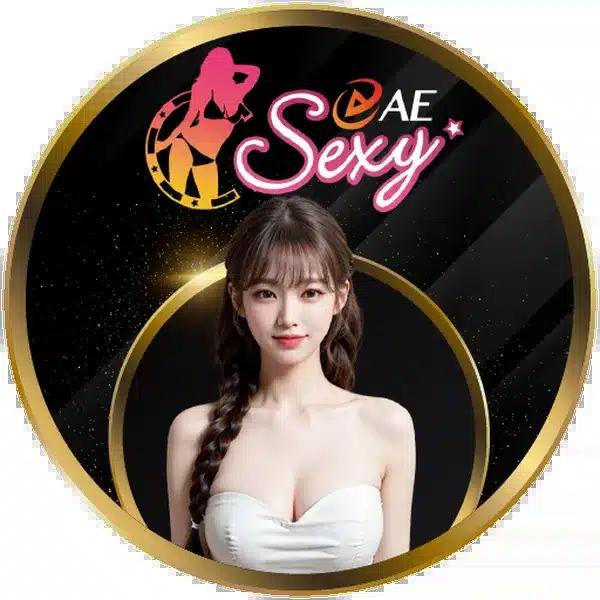 หวยลาวพัฒนาวันนี้ เว็บตรง สล็อต ฝากถอนออโต้ ไม่ผ่านเอเย่นต์ 2026