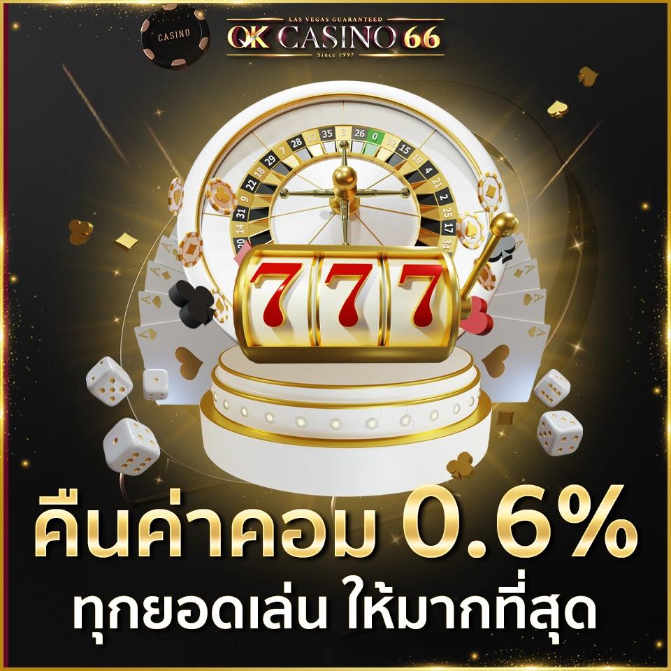 หวยลาวออก เว็บตรง สล็อต ฝากถอนออโต้ ไม่ผ่านเอเย่นต์ 2026