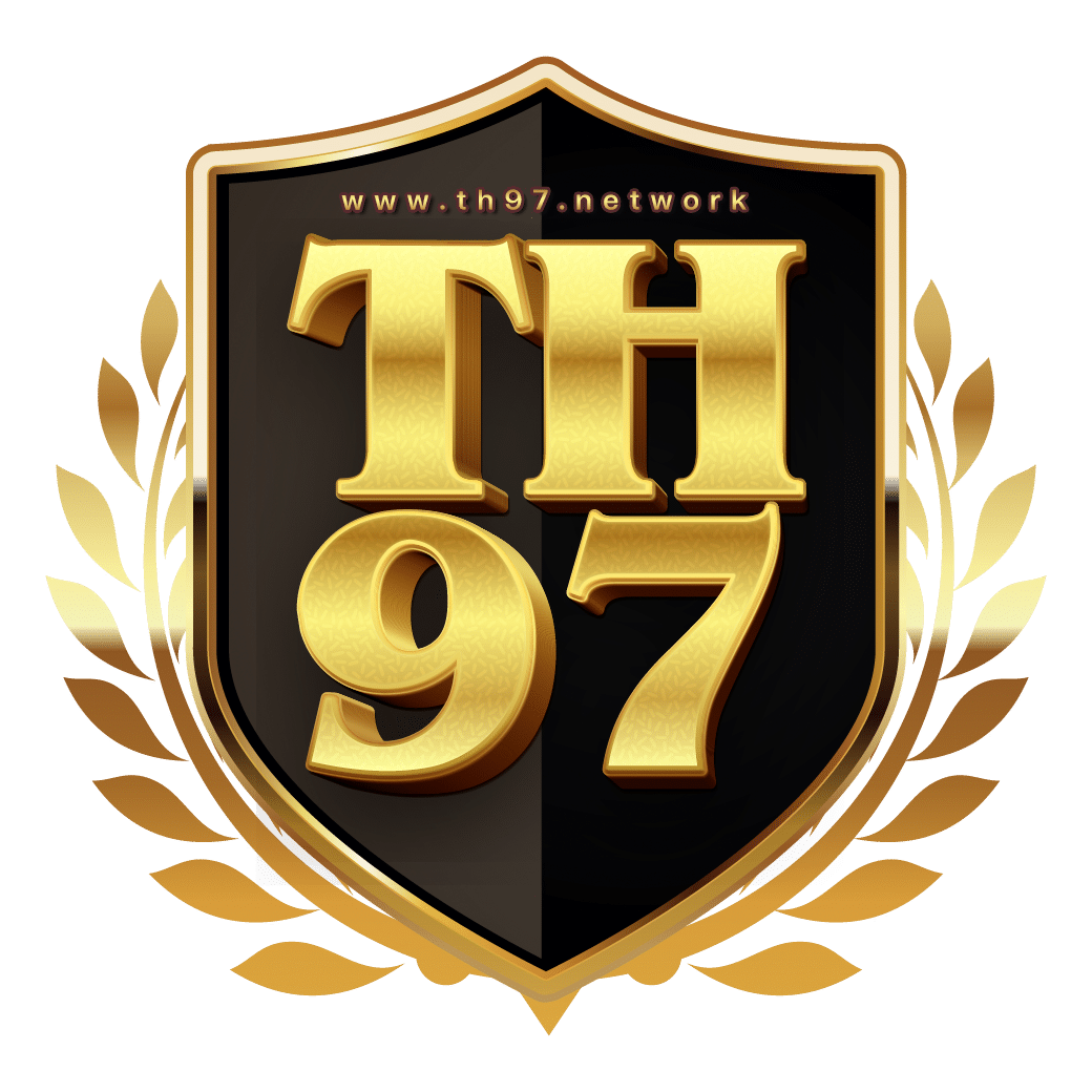 หวยหมีชมพู เว็บตรง สล็อต ฝากถอนออโต้ ไม่ผ่านเอเย่นต์ 2026
