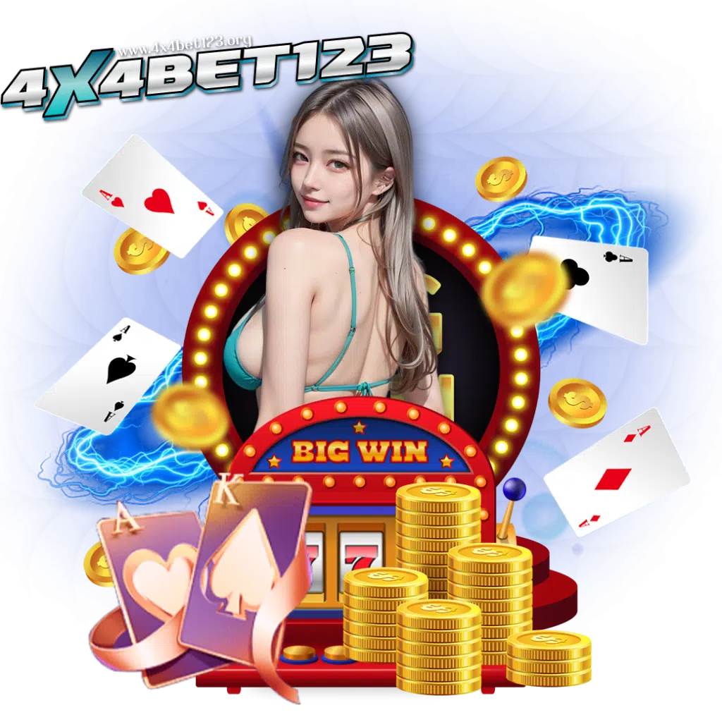 หวยแพนด้า เว็บตรง สล็อต ฝากถอนออโต้ ไม่ผ่านเอเย่นต์ 2026