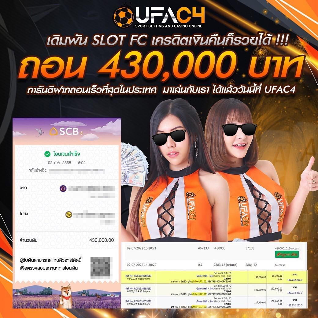 อเวจี สล็อต เว็บตรง สล็อต ฝากถอนออโต้ ไม่ผ่านเอเย่นต์ 2026