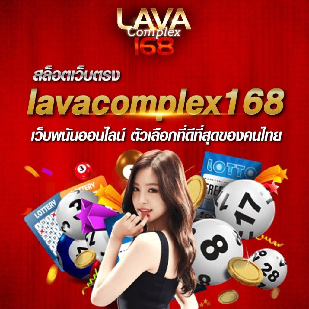 เครดิตฟรี pk789 เว็บตรง สล็อต ฝากถอนออโต้ ไม่ผ่านเอเย่นต์ 2026