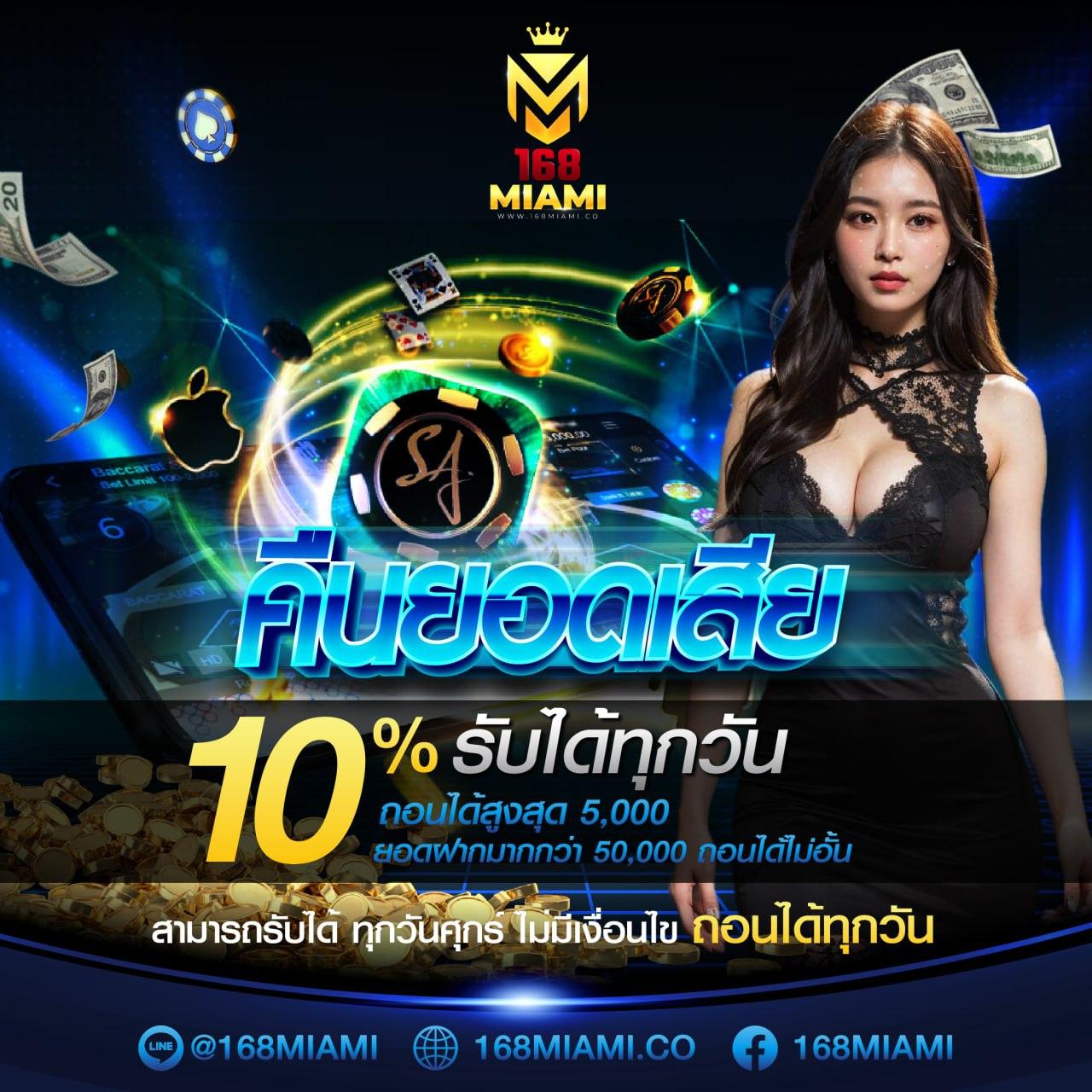 เครดิตฟรีไม่ต้องแชร์ เว็บตรง สล็อต ฝากถอนออโต้ ไม่ผ่านเอเย่นต์ 2026