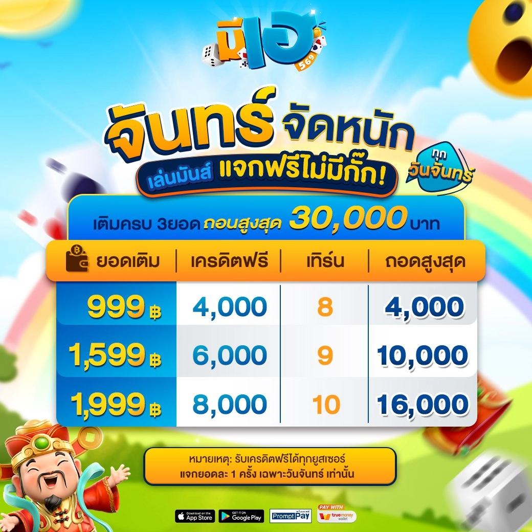 เบทฟิก เว็บตรง สล็อต ฝากถอนออโต้ ไม่ผ่านเอเย่นต์ 2026