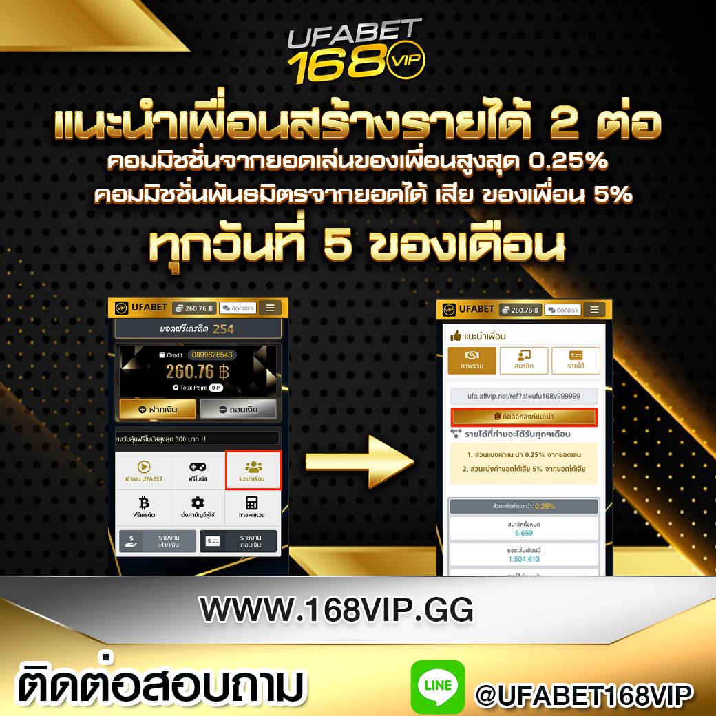 เลขลาวออกอะไร เว็บตรง สล็อต ฝากถอนออโต้ ไม่ผ่านเอเย่นต์ 2026