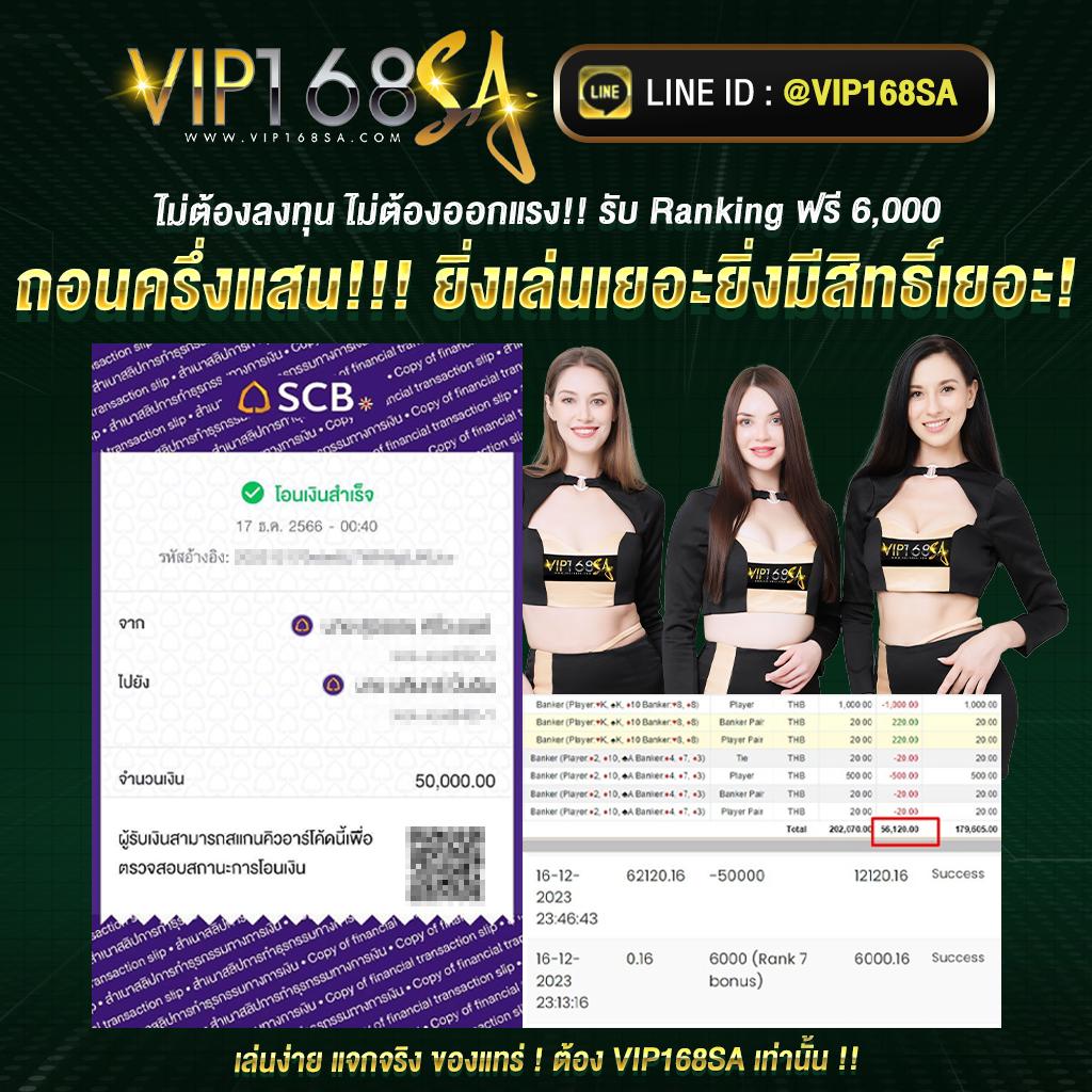 เว็บสล็อต888 เว็บตรง สล็อต ฝากถอนออโต้ ไม่ผ่านเอเย่นต์ 2026