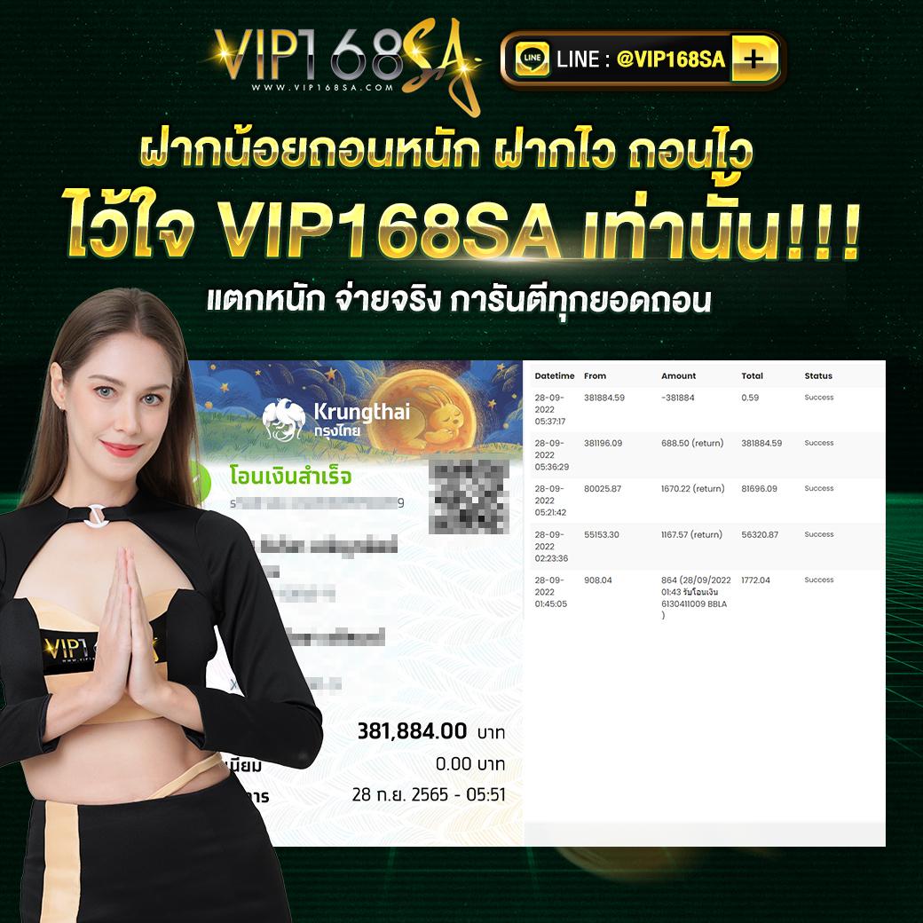 เว็บสล็อต ตรงจากต่างประเทศ ไม่มี ขั้นต่ำ เว็บตรง สล็อต ฝากถอนออโต้ 2026
