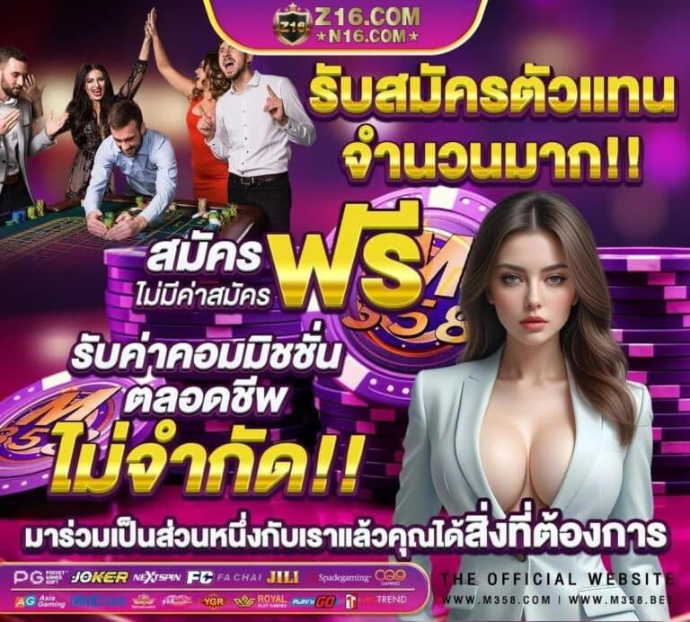เว็บสล็อตทดลอง เว็บตรง สล็อต ฝากถอนออโต้ ไม่ผ่านเอเย่นต์ 2026