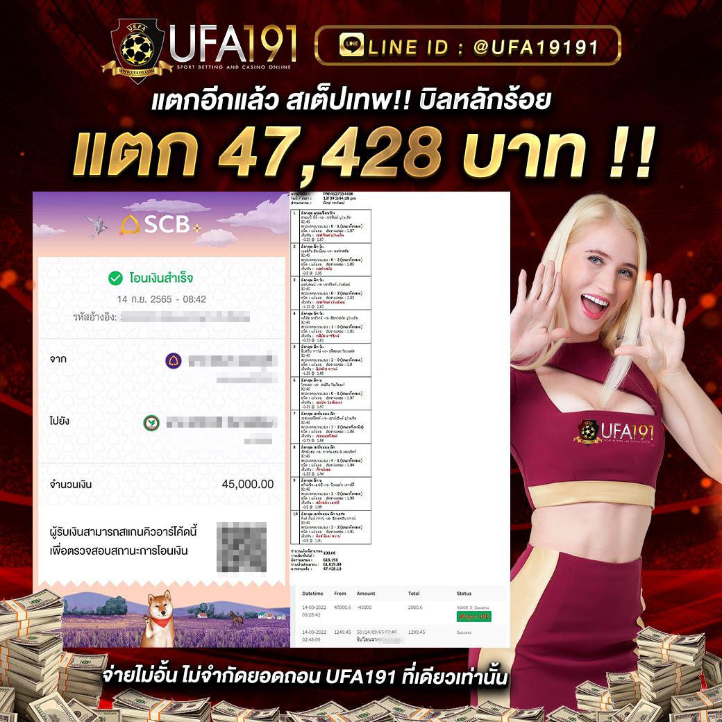 เว็บสล็อตเว็บตรงค่ายใหญ่ ต่างประเทศ เว็บตรง สล็อต ฝากถอนออโต้ 2026