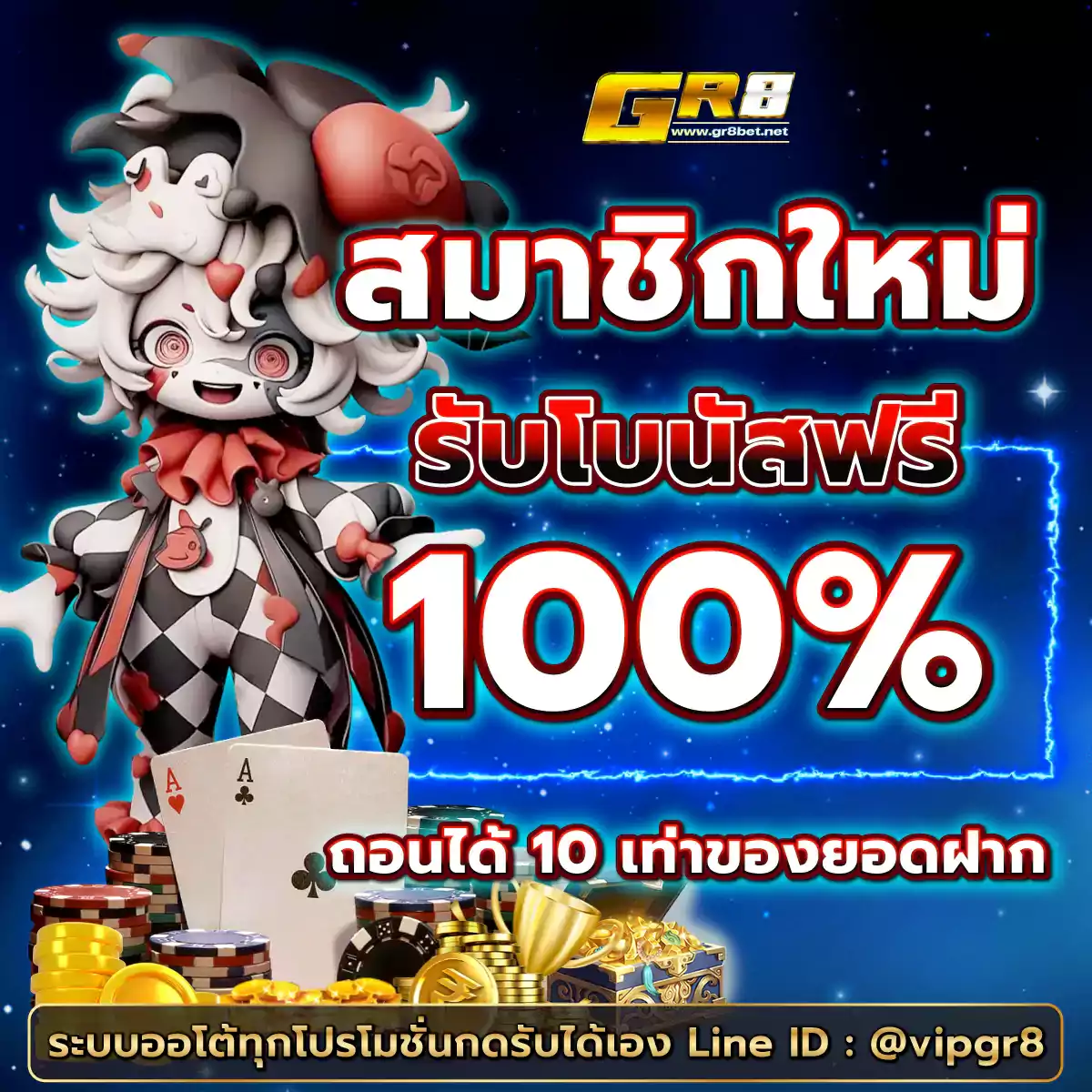 เว็บหวยออนไลน์ ruay เว็บตรง สล็อต ฝากถอนออโต้ ไม่ผ่านเอเย่นต์ 2026