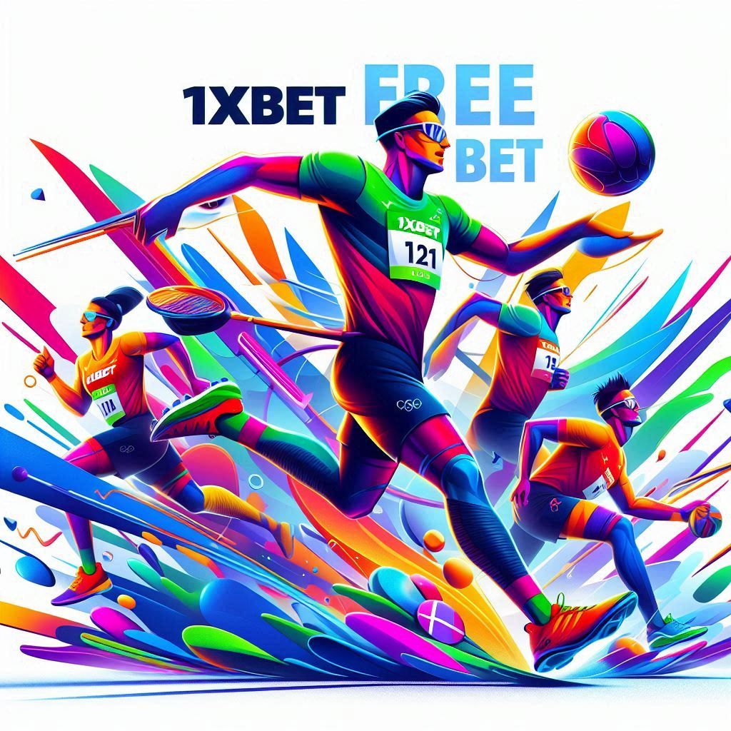แตกดี 168 wallet เว็บตรง สล็อต ฝากถอนออโต้ ไม่ผ่านเอเย่นต์ 2026