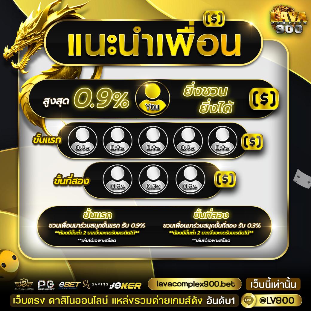 แพทเบส com เข้าสู่ระบบ เว็บตรง สล็อต ฝากถอนออโต้ ไม่ผ่านเอเย่นต์ 2026