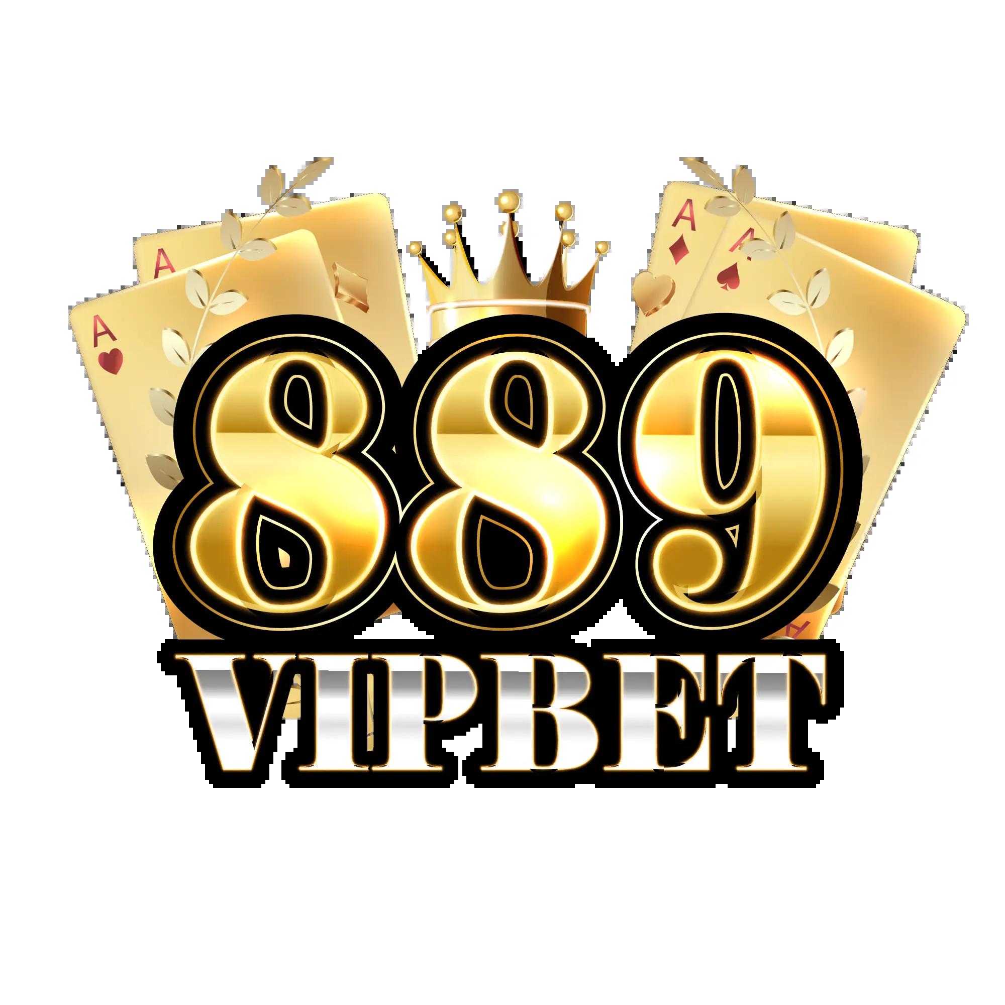 แอพหวยlotto เว็บตรง สล็อต ฝากถอนออโต้ ไม่ผ่านเอเย่นต์ 2026