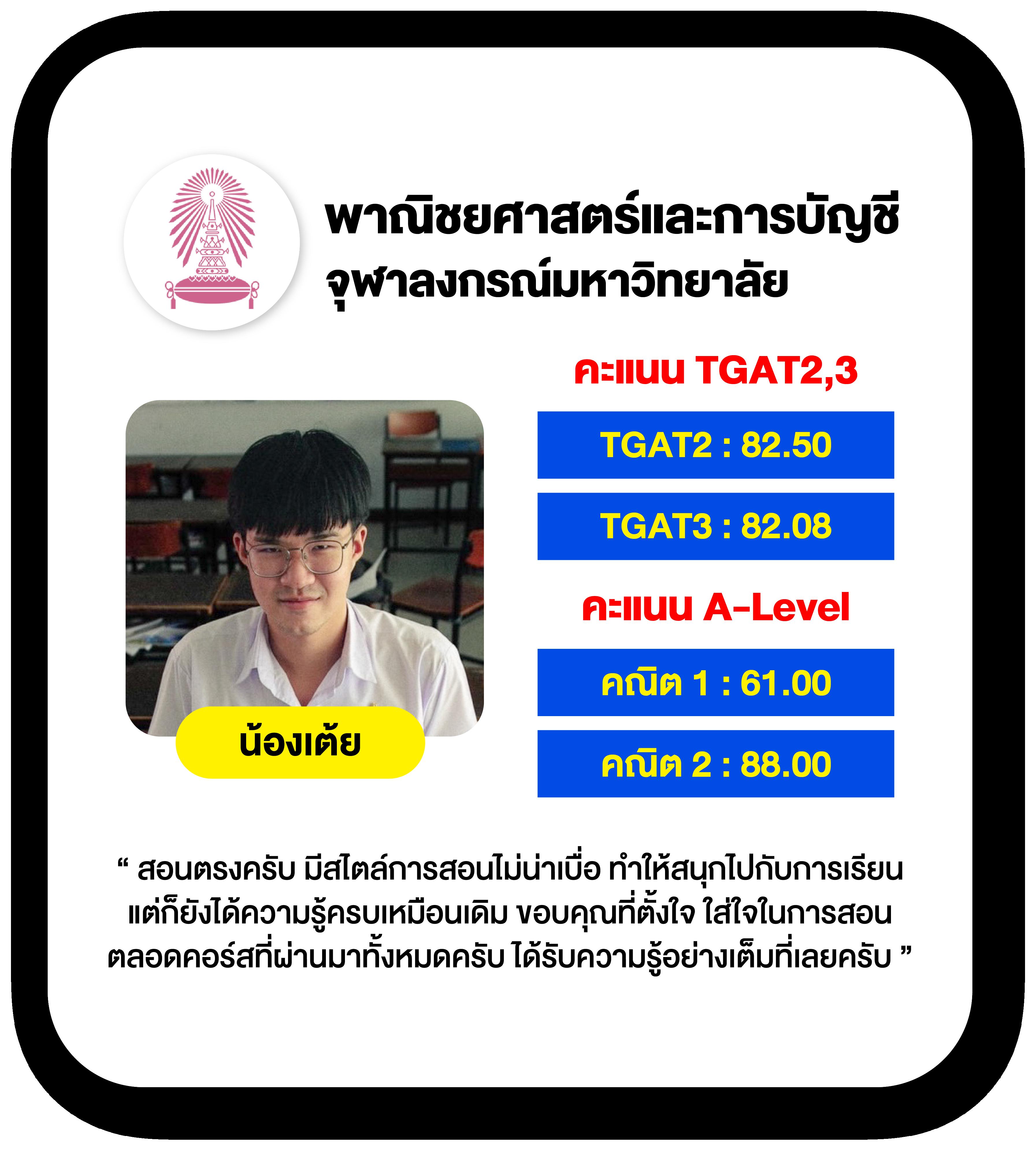 โค้ดเครดิตฟรีเว็บตรง สล็อต ฝากถอนออโต้ ไม่ผ่านเอเย่นต์ 2026