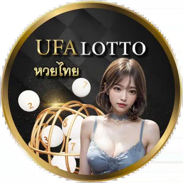โปร ฝาก 1 รับ 20 ล่าสุด เว็บตรง สล็อต ฝากถอนออโต้ ไม่ผ่านเอเย่นต์ 2026